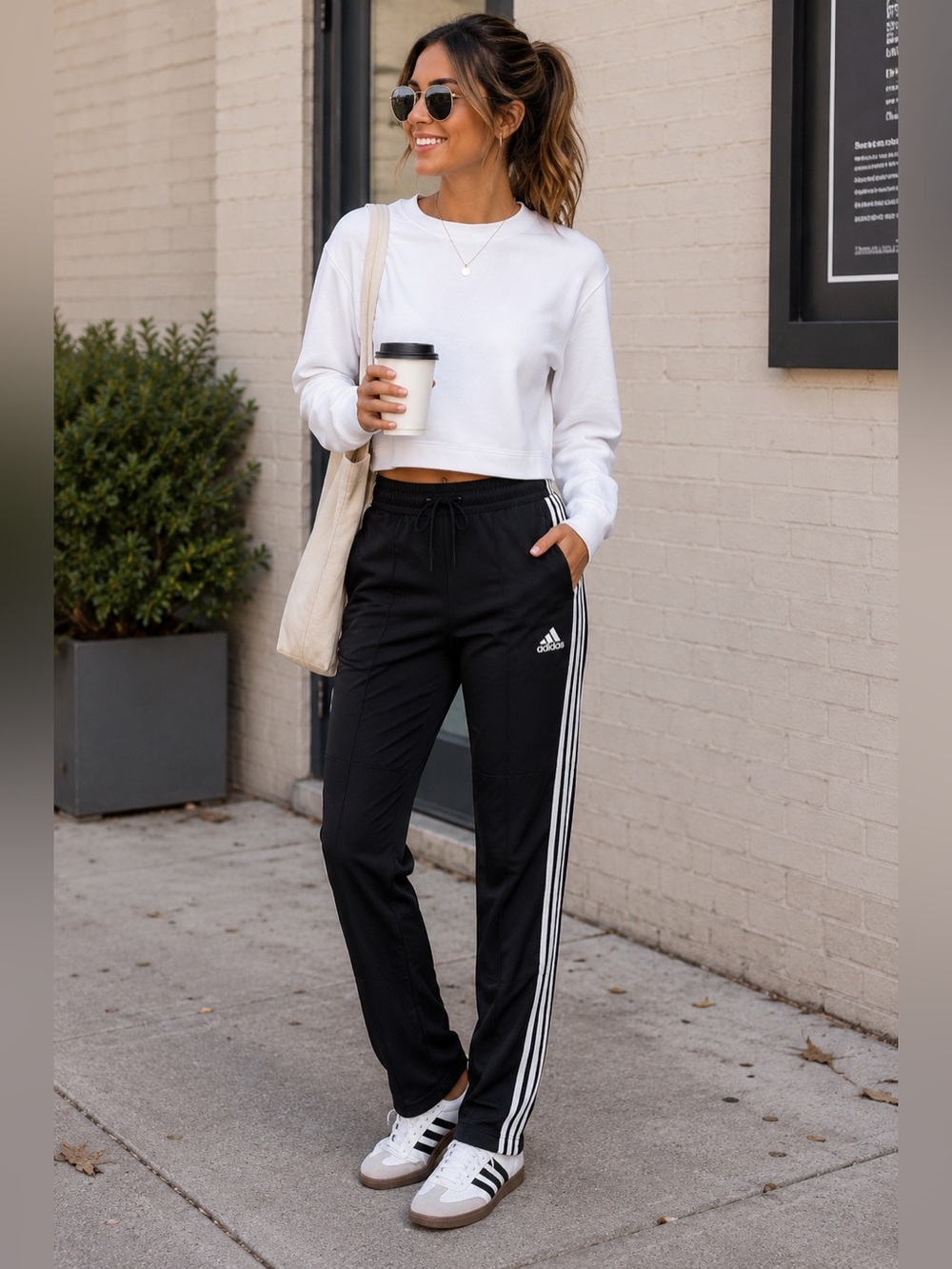 Adidas Tiro Essentials Training Pant Size M